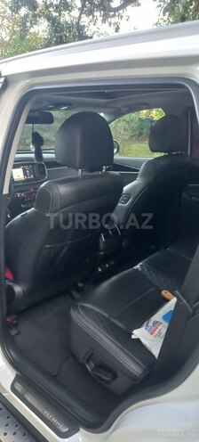 Kia Sorento 2019, 127,000 km - 2.2 л - Xaçmaz