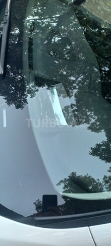 Kia Sorento 2019, 127,000 km - 2.2 л - Xaçmaz