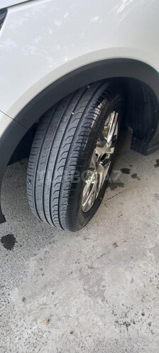 Kia Sorento 2019, 127,000 km - 2.2 л - Xaçmaz