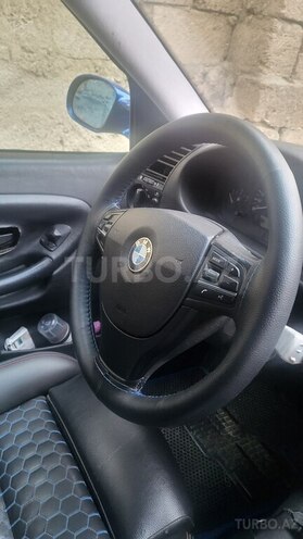 BMW 320 1998, 649,850 km - 2.0 l - Bakı