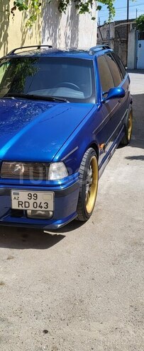 BMW 320 1998, 649,850 km - 2.0 l - Bakı