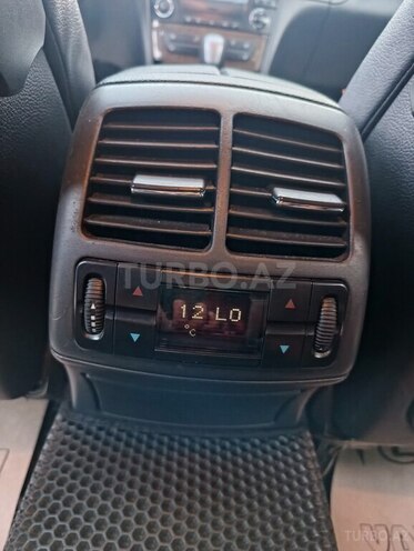 Mercedes E 320 2003, 231,000 km - 3.2 l - Bakı