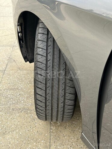 Hyundai Elantra 2019, 122,310 km - 2.0 л - Bakı