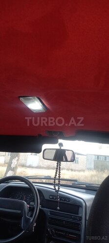 LADA (VAZ) 2115 2012, 178,000 km - 1.5 l - Gəncə