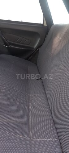 LADA (VAZ) 2115 2012, 178,000 km - 1.5 l - Gəncə
