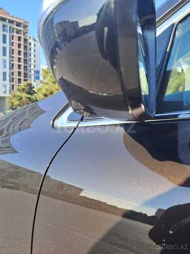 Kia Sorento 2018, 99,000 km - 2.0 л - Bakı