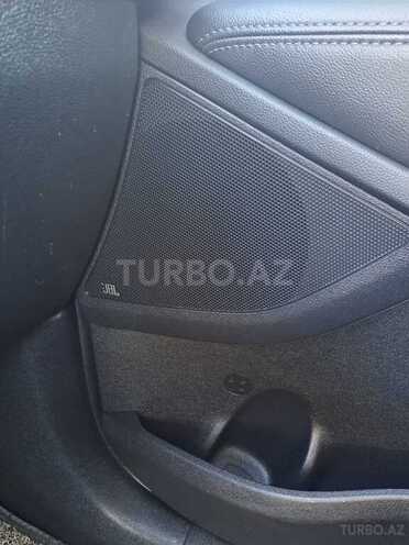 Kia Sorento 2018, 99,000 km - 2.0 л - Bakı