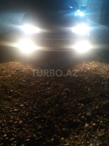 Daewoo Nexia 2009, 630,956 km - 1.5 l - Sumqayıt