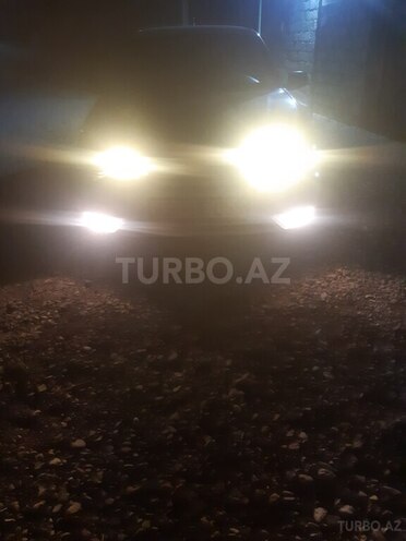 Daewoo Nexia 2009, 630,956 km - 1.5 l - Sumqayıt