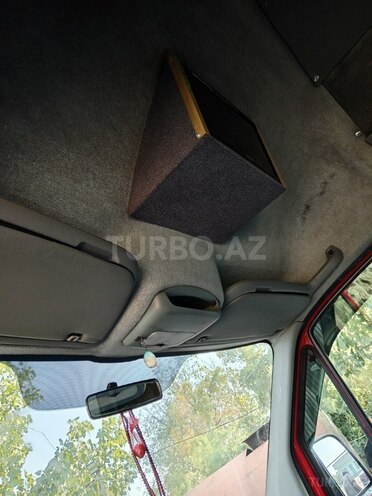 Mercedes Sprinter 313 2009, 621,000 km - 2.2 л - Sabirabad