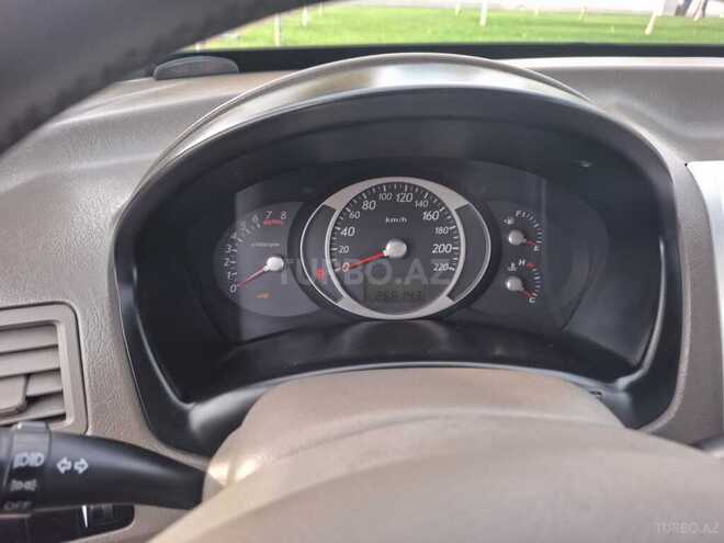Hyundai Tucson 2007, 266,000 km - 2.0 l - Bakı
