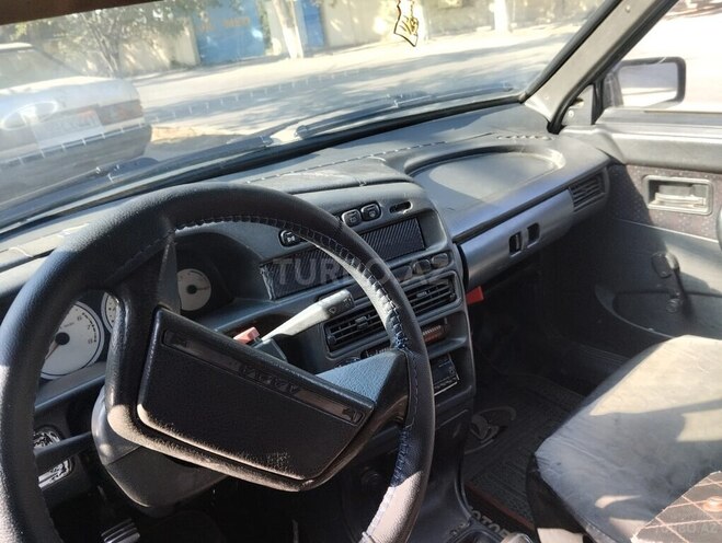 LADA (VAZ) 2109 1998, 333,333 km - 1.5 л - Xaçmaz