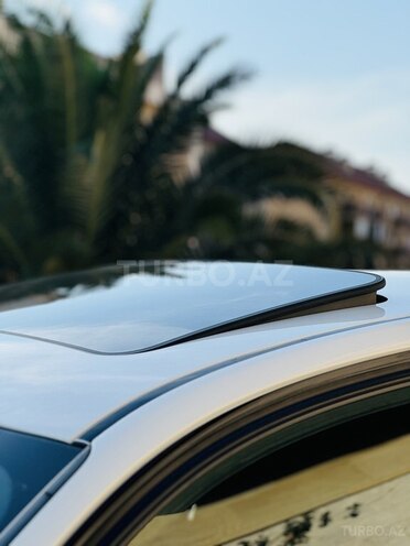 BMW 328 2015, 106,000 km - 2.0 л - Bakı