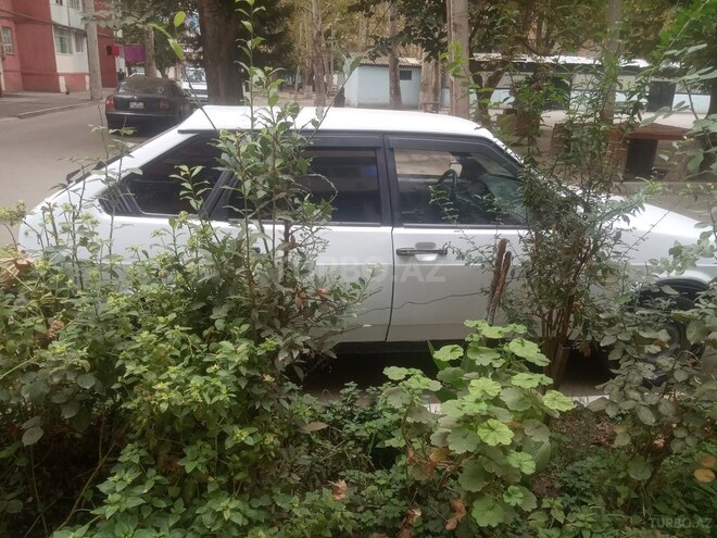 LADA (VAZ) 2109 1989, 234,543 km - 1.5 л - Mingəçevir