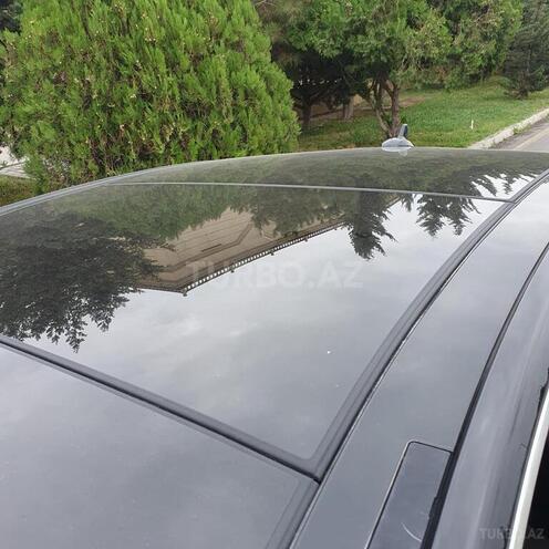 Mercedes E 220 d 2014, 270,000 km - 2.2 л - Bakı