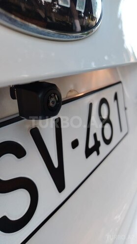 Kia Cerato 2015, 82,000 km - 1.8 l - Bakı