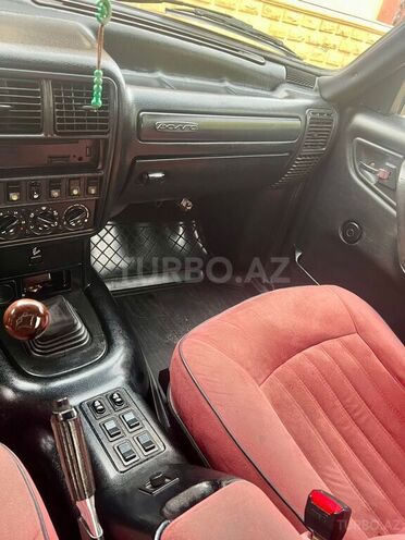 GAZ 3102 2006, 241,700 km - 2.4 l - Bakı
