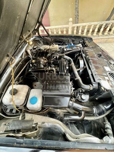 GAZ 3102 2006, 241,700 km - 2.4 l - Bakı