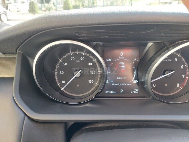 Land Rover Discovery-6