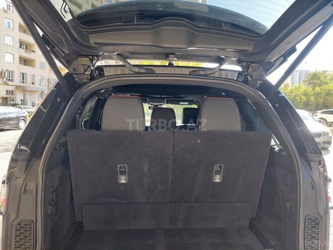Land Rover Discovery-11