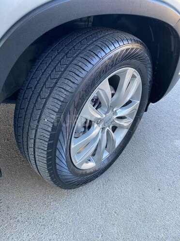 Kia Sorento 2010, 247,588 km - 2.0 l - Bakı
