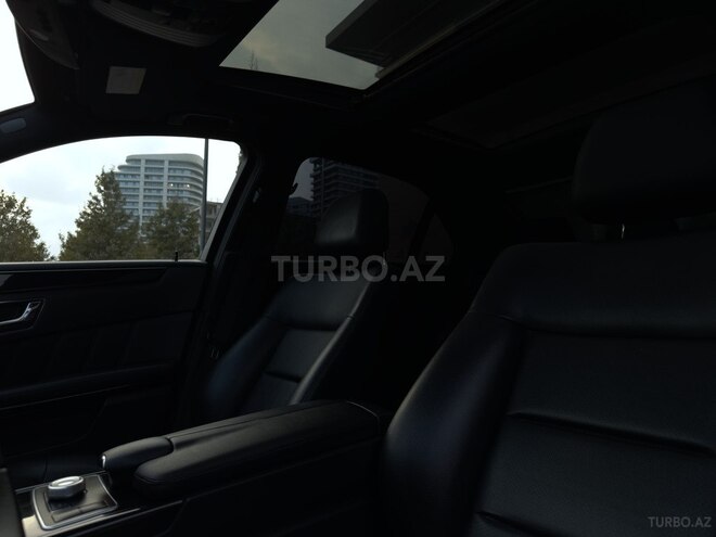 Mercedes E 350 2010, 244,500 km - 3.5 l - Bakı