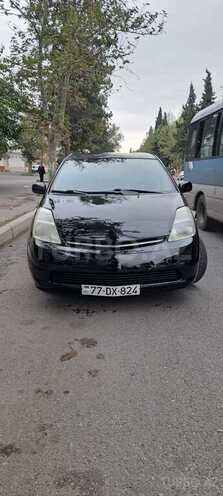 Toyota Prius 2006, 287,000 km - 1.5 л - Gəncə