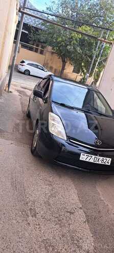 Toyota Prius 2006, 287,000 km - 1.5 л - Gəncə