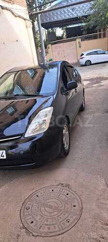 Toyota Prius 2006, 287,000 km - 1.5 л - Gəncə