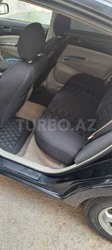 Toyota Prius 2006, 287,000 km - 1.5 л - Gəncə