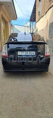 Toyota Prius 2006, 287,000 km - 1.5 л - Gəncə