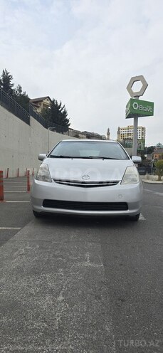 Toyota Prius 2008, 283,000 km - 1.5 l - Bakı