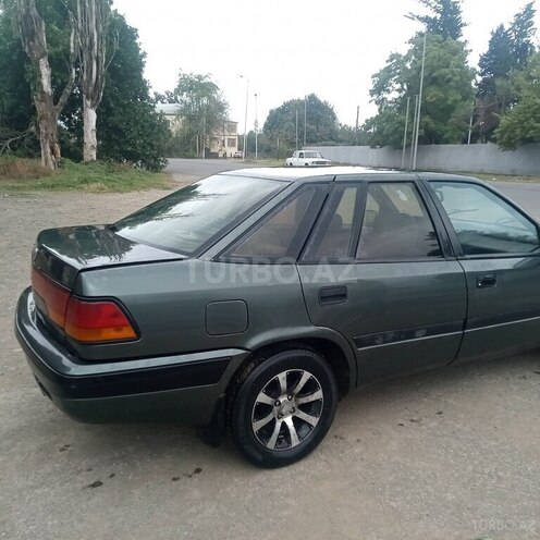 Daewoo Espero 1996, 254,000 km - 2.0 l - Lənkəran