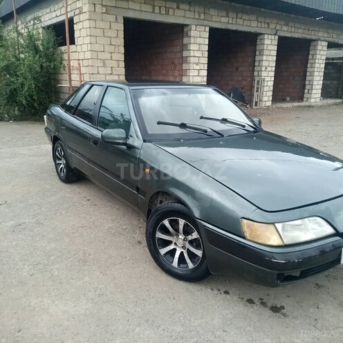 Daewoo Espero 1996, 254,000 km - 2.0 l - Lənkəran