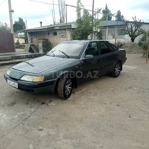 Daewoo Espero 1996, 254,000 km - 2.0 l - Lənkəran