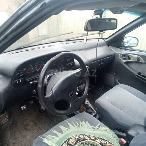 Daewoo Espero 1996, 254,000 km - 2.0 l - Lənkəran
