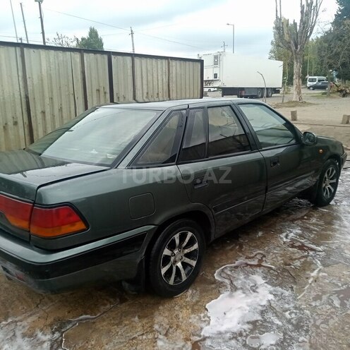 Daewoo Espero 1996, 254,000 km - 2.0 l - Lənkəran