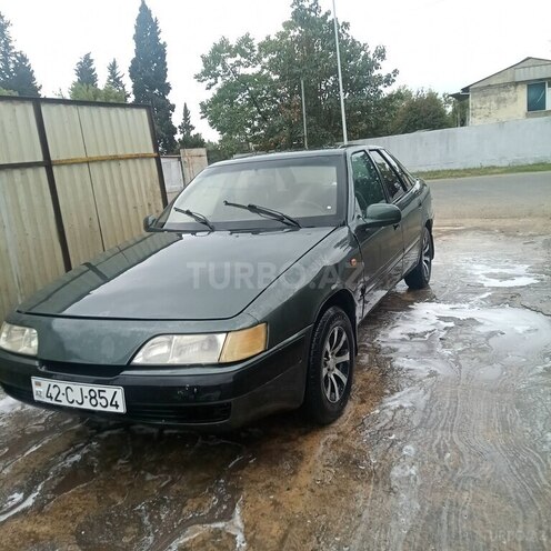Daewoo Espero 1996, 254,000 km - 2.0 l - Lənkəran