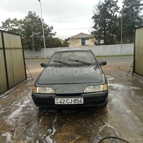 Daewoo Espero 1996, 254,000 km - 2.0 l - Lənkəran