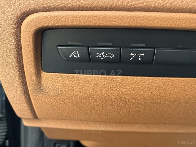 BMW 328 2012, 194,000 km - 2.0 l - Bakı