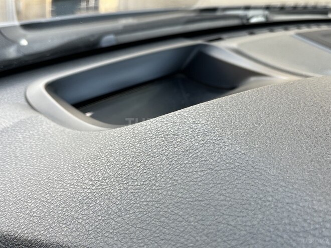 BMW 328 2012, 194,000 km - 2.0 l - Bakı