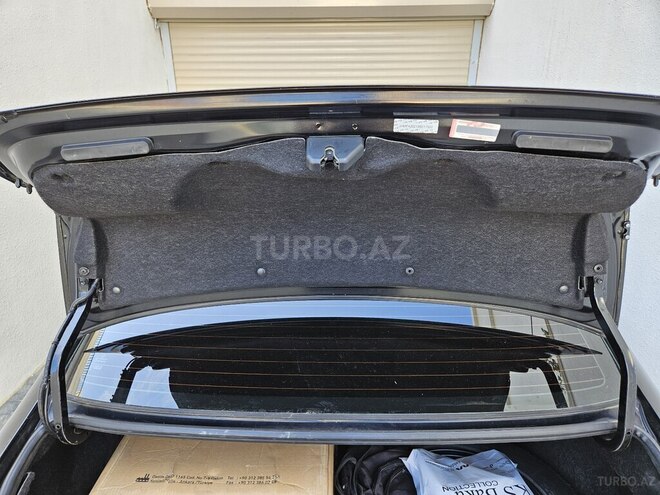 Honda Civic 2009, 199,000 km - 1.3 l - Bakı