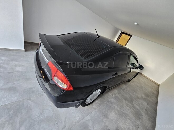 Honda Civic 2009, 199,000 km - 1.3 l - Bakı