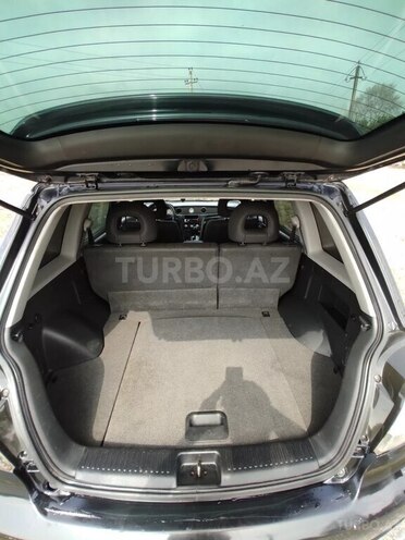 Mitsubishi Airtrek 2002, 226,000 km - 2.2 л - Zaqatala