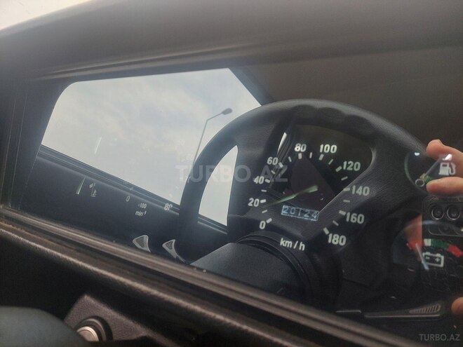 LADA (VAZ) 2107 2011, 20,189 km - 1.6 l - Gəncə