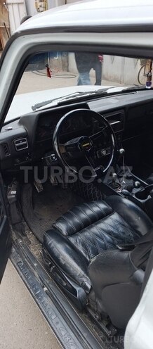 LADA (VAZ) Niva 2014, 200,000 km - 1.7 l - Gəncə