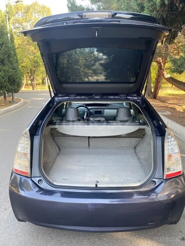 Toyota Prius 2010, 222,800 km - 1.8 l - Gəncə
