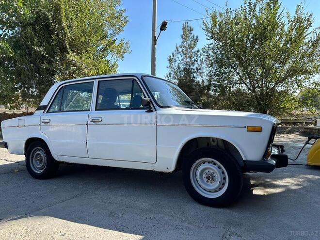 LADA (VAZ) 2106 1974, 250,000 km - 1.5 л - Şirvan
