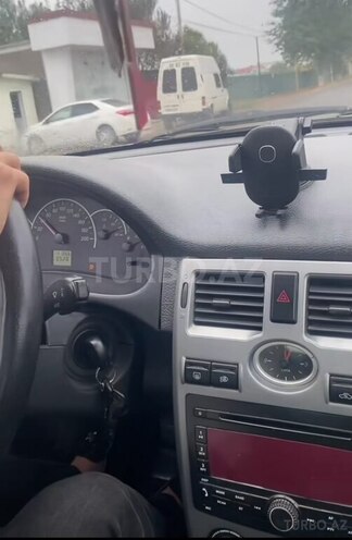 LADA (VAZ) Priora 2013, 156,000 km - 1.6 l - Cəlilabad