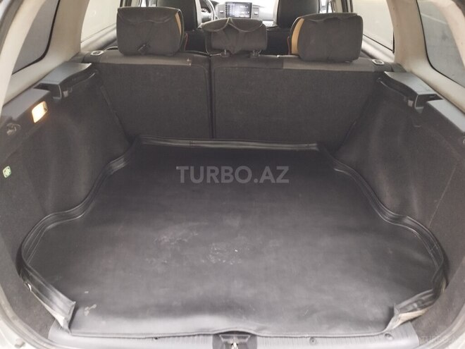 Toyota Corolla 2005, 300,000 km - 1.4 л - Bakı